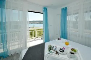 Apartmani Olive Trogir - Divulje