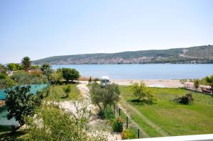 Apartmani Olive Trogir