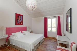 Hotels HOTEL DOMAINE DES CLOS - Les Collectionneurs : photos des chambres