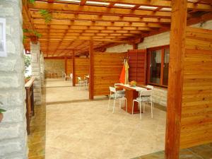 XxL Ana Biograd na Moru do 22 gosta