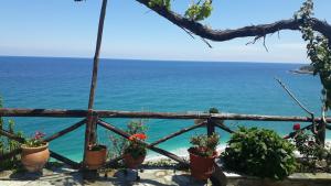 All about view Agios Ioannis Papa Nero Pelion Greece
