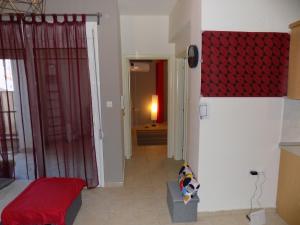 George's Apartment in Volos area Pelion Greece