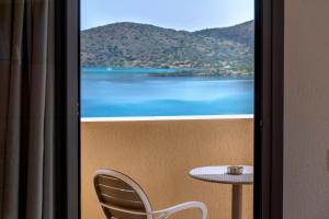 Elounda Heights (Adults Only) Lasithi Greece