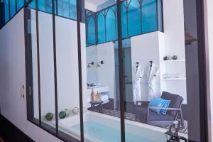 Cocorico Luxury House - Porto