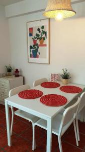 Perfecto apartamento centrico