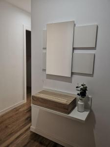 Apartamento a 100 metros de la playa