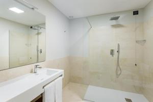 Room Of Andrea Hotel