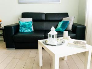 Saint Peter Welcoming Apartment