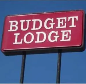 Budget Lodge - 纽波特纽斯