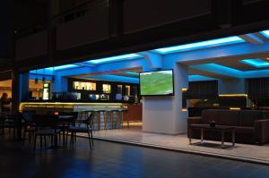 Sea Melody Beach Hotel Apartments