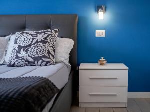 Saint Peter Welcoming Apartment