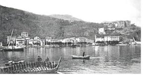 Casa Maili