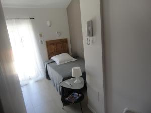 Dimora Sabatini B&B