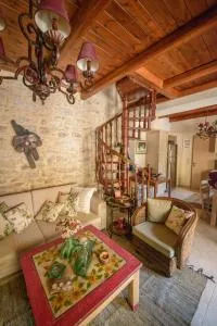 ARCHANES APPARTMENT - Archanes