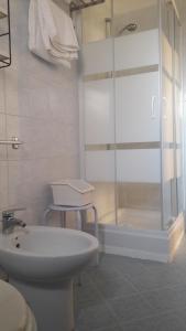 Il Grifo Camere e Suites