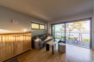 Lauču Akmens - Liepupe