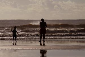 POUSADA STELLA MARIS