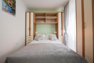 Apartment Pax