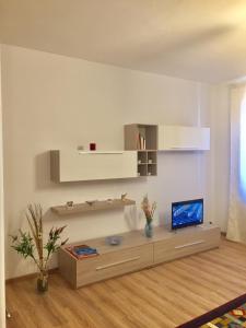 Ca’ Braga Biennale