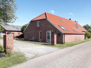 Kniepwiekerhof - Timmel