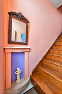 Island of Luxury Apartments