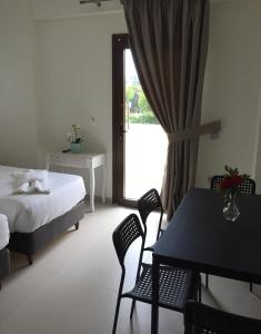 The Little Prince Luxury Suites