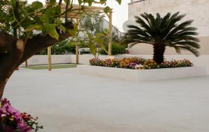 Casa del mare Capitolo