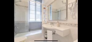 IN FRONT OF COLISEUM 2