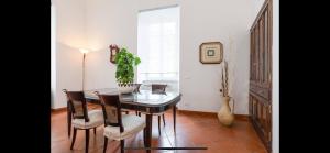 IN FRONT OF COLISEUM 2