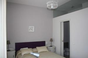 Dimora Sabatini B&B