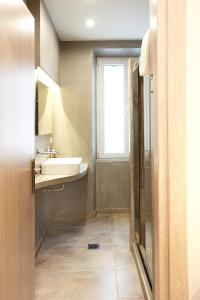 Liston Inn Suites(Plaza) - Heart of Corfu Old Town