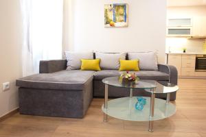 Liston Inn Suites(Plaza) - Heart of Corfu Old Town