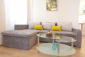 Liston Inn Suites(Plaza) - Heart of Corfu Old Town