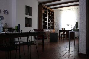 Dimora Sabatini B&B