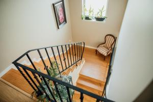 Beachfront Villa In Esposende