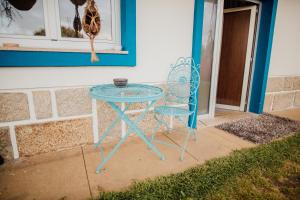 Beachfront Villa In Esposende