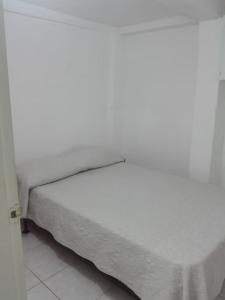 Posada los Caracoles