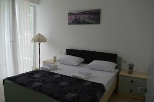 Blini Seaside Apartment