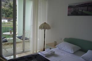 Blini Seaside Apartment