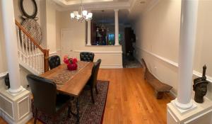 Bloomingdale Beauty near Station