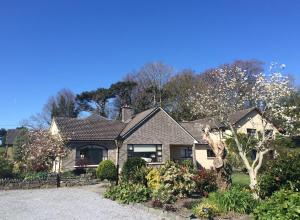 Inveraray Farm B&B