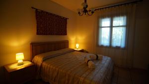 Casa con 2 Camere da Letto