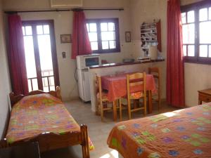 Villa Victoria Lasithi Greece