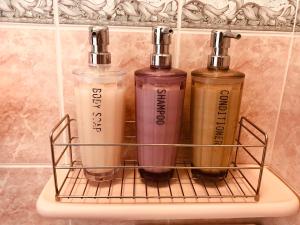 Resort Villa The ReLa Inn