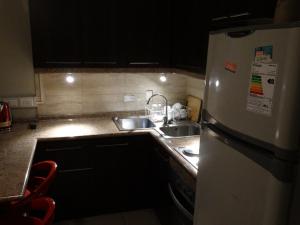 Hostal Quinta Normal
