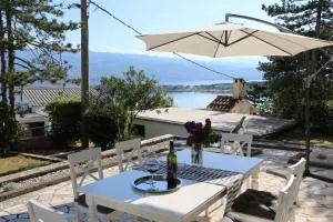 House VAL - Шіло