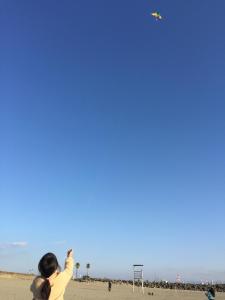 磯ノ浦駅前ゲストハウス 月と空moon and sky