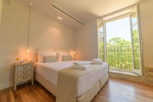 Carpofoli Corfu Corfu Greece