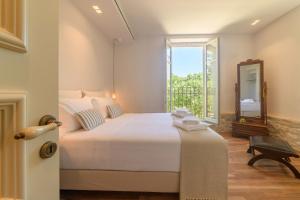 Carpofoli Corfu Corfu Greece