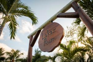 Solana Beach Mauritius - Adults Only